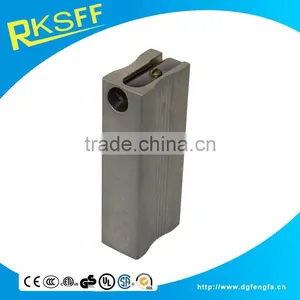 High Quality Manual Pencil Sharpener thumbnail-2