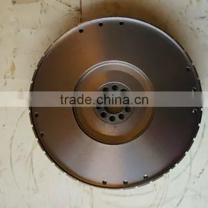 Flywheel Assembly 541 030 0105 thumbnail-1
