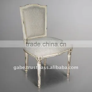 MORTEI SIDE CHAIR thumbnail-1