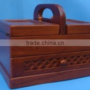 Miniature Furniture thumbnail-1