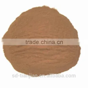 Food Grade Brown Color Maltodextrin thumbnail-1