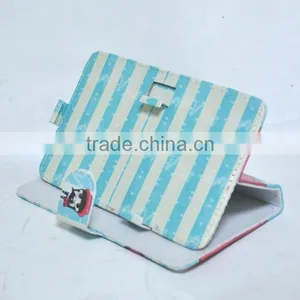 Newest Design Tablet Case for Hot Model thumbnail-1
