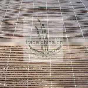 Willow Fence thumbnail-4