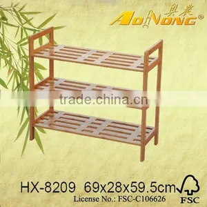 Shoe Shelf thumbnail-1