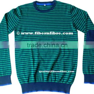 Pullover Sweaters for Men & Women thumbnail-1