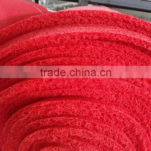 High Tenacity Pvc Carpet thumbnail-2