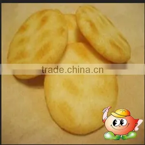 Bakery 0.7mm Rice Cracker thumbnail-1