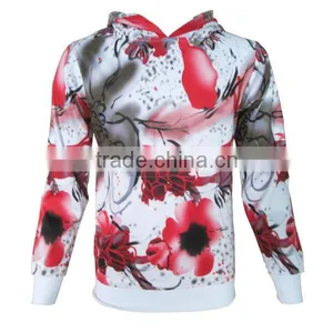 2016 Custom Hoodies.whosale Usa Custom Hoddies. thumbnail-2