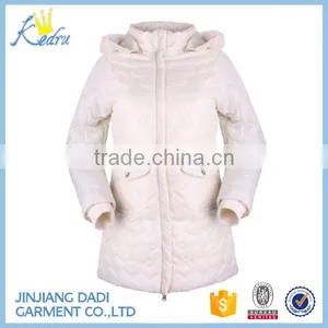 Stocklot Bulk Wholesale Clothing Overstock Brand Clothing Xxx And Jacket Jacket Jacket thumbnail-1