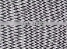 Polyester Mesh Fabric thumbnail-1