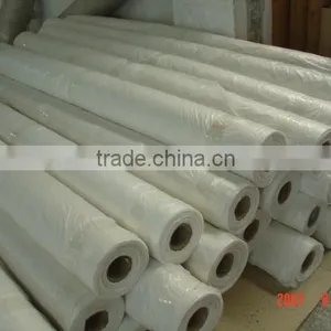 HDPE Film Roll for Packing thumbnail-3
