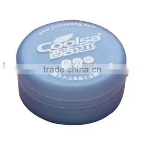 Collapsible Cup/Foldable Mug thumbnail-1