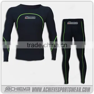 Custom Cycling Jerseys/cycling Wear From Clothing Manufacturer thumbnail-1