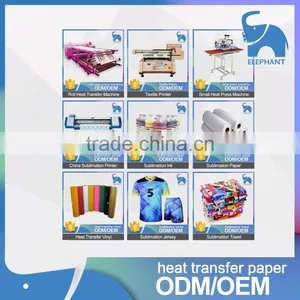J-teck J-next J-ECO Subly Nano NS 60 200 M Dye Sublimation Ink thumbnail-5