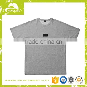 Cheap Wholesale Tshirts Couple T-shirt thumbnail-1
