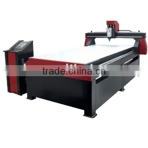 SUDA Superior Vanguard Seriors Large Format CNC Engraver thumbnail-1