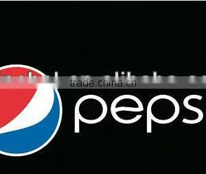 High Quality Pepsi el Poster thumbnail-1