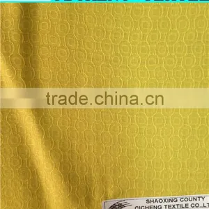 Shaoxing Crinkle Rayon Fabric Rayon Clothes Polyester Rayon Spandex Fabric thumbnail-1
