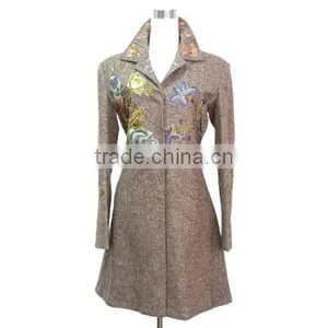 Garment thumbnail-1