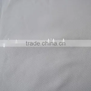 Good Price Knit Micro Mesh Polyester Fabric for Sportwear,micro Mesh Polyester Fabric thumbnail-2