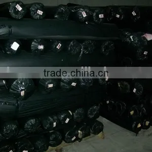 PVC Synthetic Leather Stocklot, Bag Material of Pvc Leather Stocklot thumbnail-1