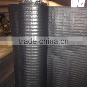 Laminated PVC Tarpaulin Stock Lot For Tent And Cover thumbnail-3