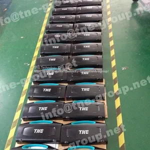 TNE Portable Volta Batteries for Generator Power Bank Ups thumbnail-5