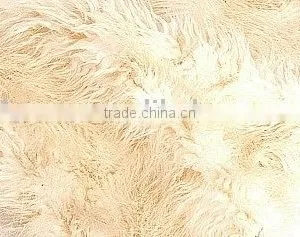 Faux Fur Fabric thumbnail-1