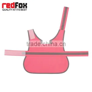Wholesale Cheap Xxxl Dog Clothes thumbnail-1