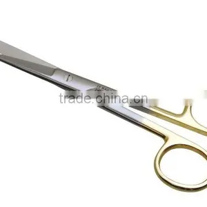 Operating Scissors S/b thumbnail-1