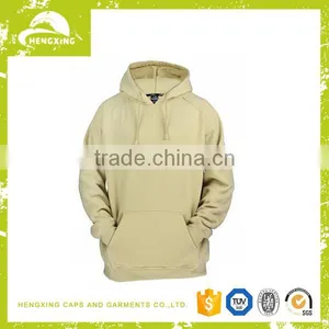 High Quality Fashion Cotton Hoodies thumbnail-4