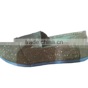 Assorted Adult and Kids Shoe Bulk Cheap Stock Shoes1 Euro thumbnail-4