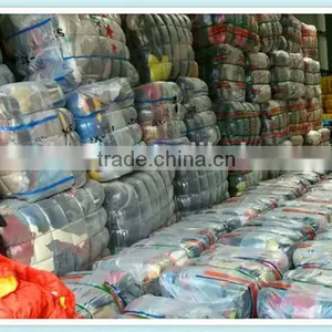 Used Clothing Wholesale London thumbnail-6