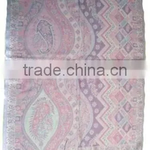 Woolen Shawls thumbnail-1