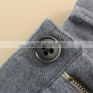 Design Toddler Boys Pants Kids Clothes Pants for 2015 New Year Ready for Wholesale(14247) thumbnail-2