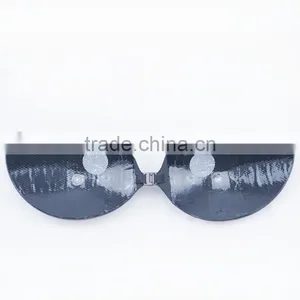 Underwear Stock Lots Philippines and China Cheap Lingerie thumbnail-1