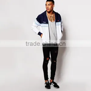 Mens Tank Top Gym Grey Textured Slim Fit Vest Tank Top Gym Men thumbnail-6