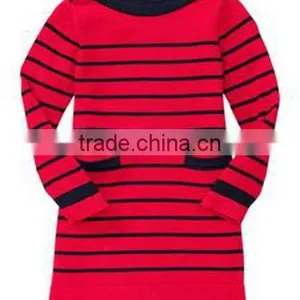 Bright Winter Ladies Sweater Woman Jumper thumbnail-1