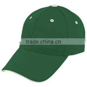 Custom Baseball Caps Bulk thumbnail-1