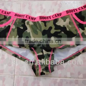 Lady Sexy Night Club Underwear thumbnail-1