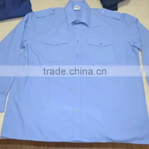 Customized Wholesale Hot Sale Wool Shirts thumbnail-1