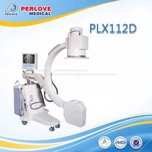 Cheap Mobile X-ray Carm System PLX112D thumbnail-1