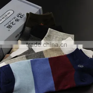 Cheap Socks,wool Sock,mens Cotton Slipper Socks thumbnail-5