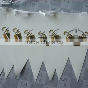 Cheap Bunting Flag thumbnail-1