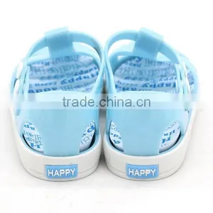 Fashion Rome Melissa Shoes, Rome Melissa for Kids thumbnail-6