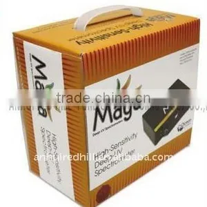 Optical Equipment Packaging Box thumbnail-1