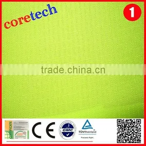 Customized New pu Coated Nylon Waterproof Fabric for Raincoat thumbnail-2