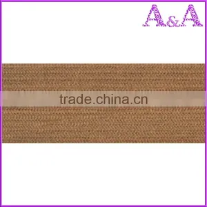 1/4'' Braided Elastic Trimming Band thumbnail-6