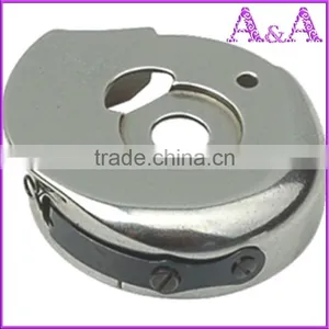 Good Quality Embroidery Machine Bobbin Case thumbnail-6