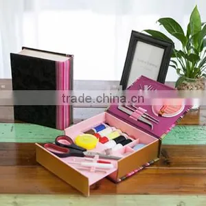 Sewing Kits thumbnail-6